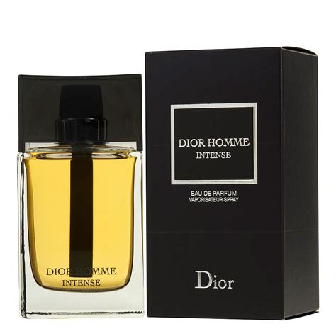 jomashop dior homme parfum|Dior Homme parfum primor.